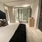 The Dream 9 - New & Extraordinary Flat In The Center
