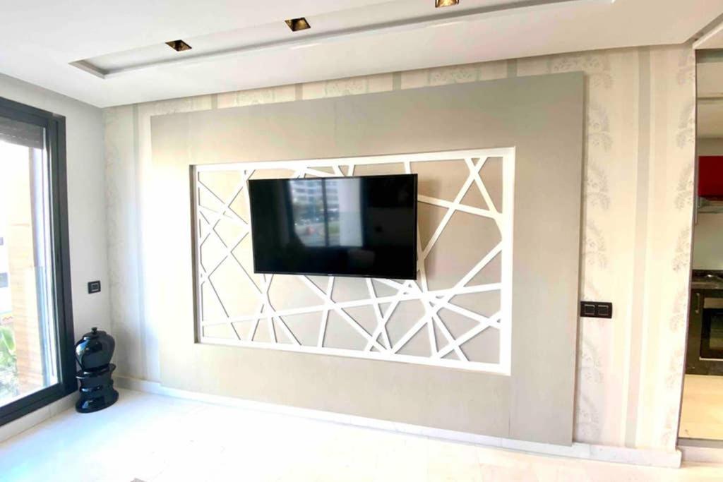Apartment The Dream 9 - New & Extraordinary Flat In The Center *